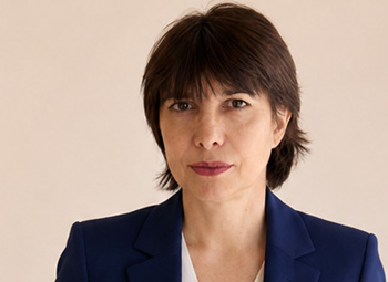 Véronique de Luca